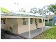 26 Anembo Avenue, Summerland Point NSW 2259