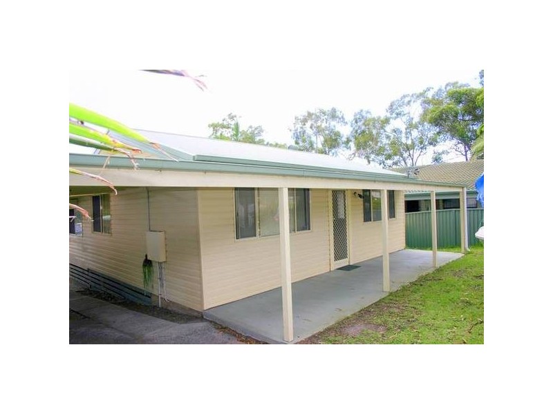 26 Anembo Avenue, Summerland Point NSW 2259