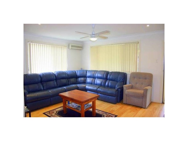 26 Anembo Avenue, Summerland Point NSW 2259