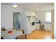 26 Anembo Avenue, Summerland Point NSW 2259