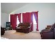 26 Anembo Avenue, Summerland Point NSW 2259