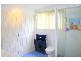 26 Anembo Avenue, Summerland Point NSW 2259