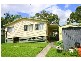 26 Anembo Avenue, Summerland Point NSW 2259