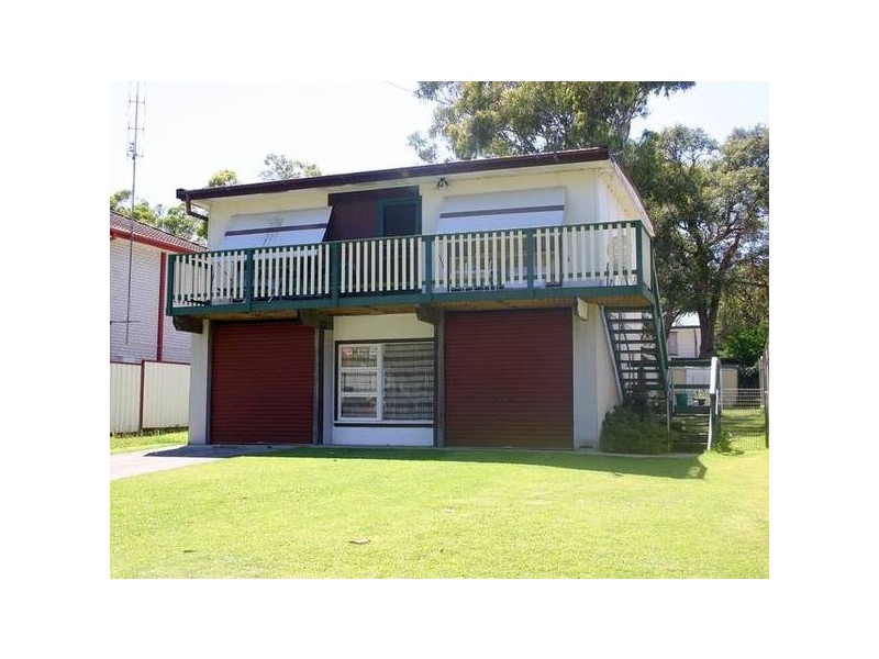 120 Kullaroo Road, Summerland Point NSW 2259