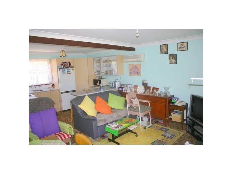 120 Kullaroo Road, Summerland Point NSW 2259