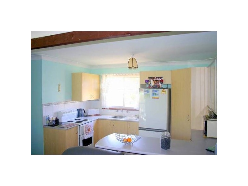 120 Kullaroo Road, Summerland Point NSW 2259