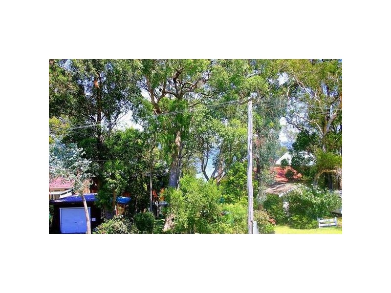120 Kullaroo Road, Summerland Point NSW 2259