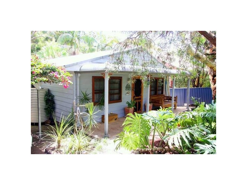 Gwandalan NSW 2259