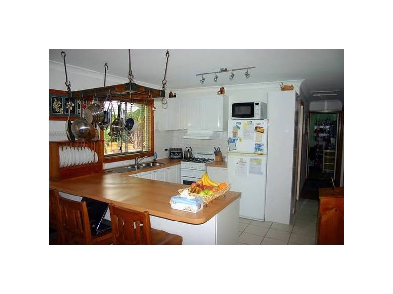 Gwandalan NSW 2259