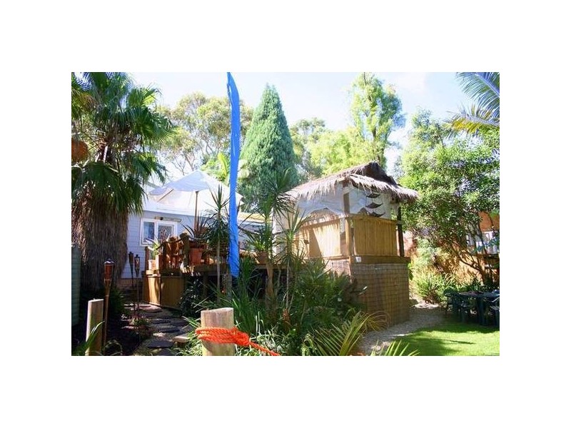 Gwandalan NSW 2259