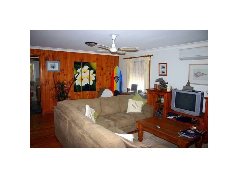 Gwandalan NSW 2259