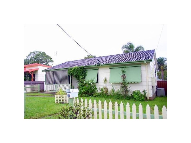 57 Catalina Road, San Remo NSW 2262