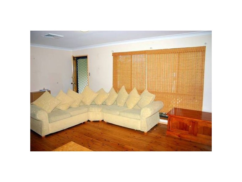 57 Catalina Road, San Remo NSW 2262