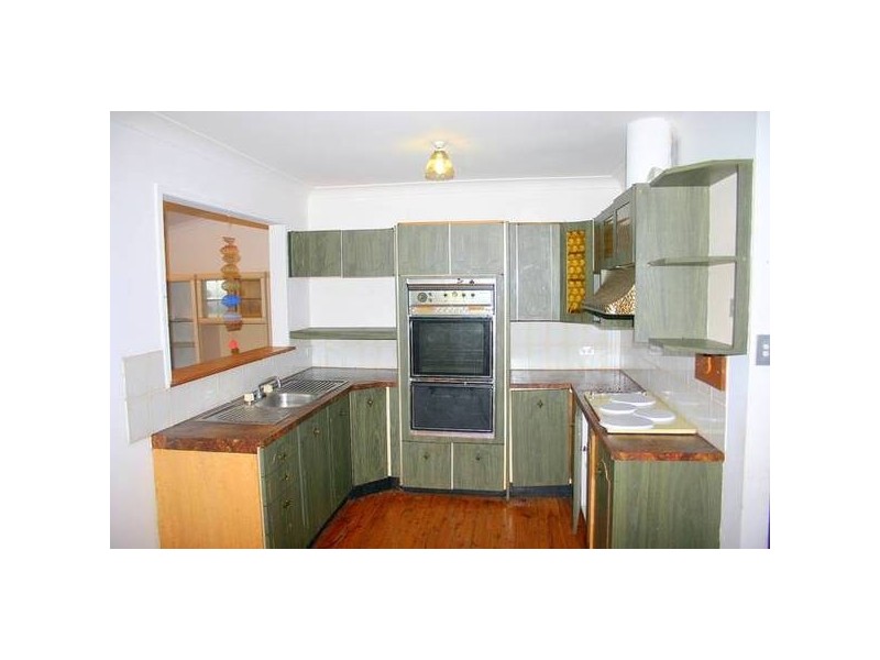 57 Catalina Road, San Remo NSW 2262