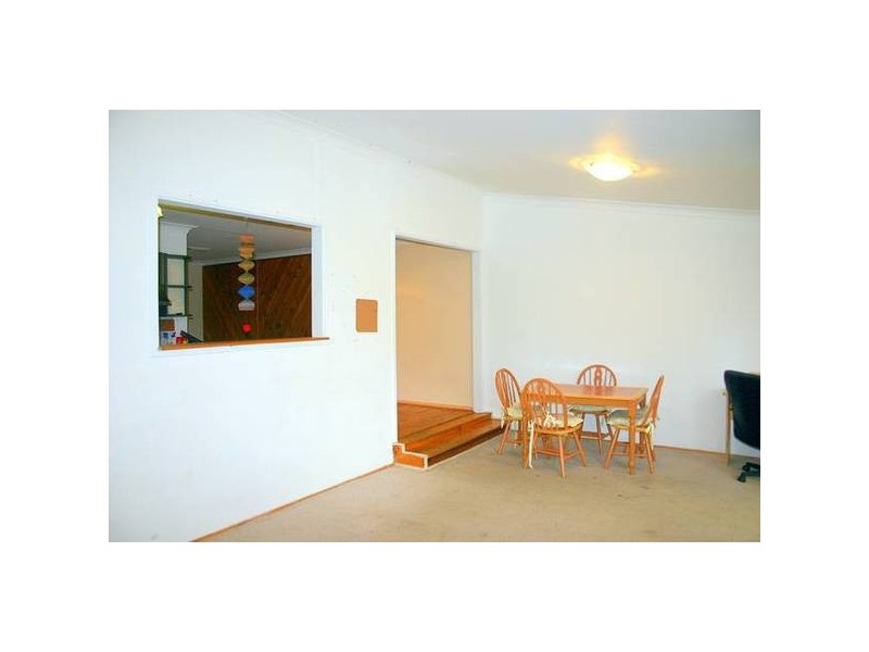 57 Catalina Road, San Remo NSW 2262