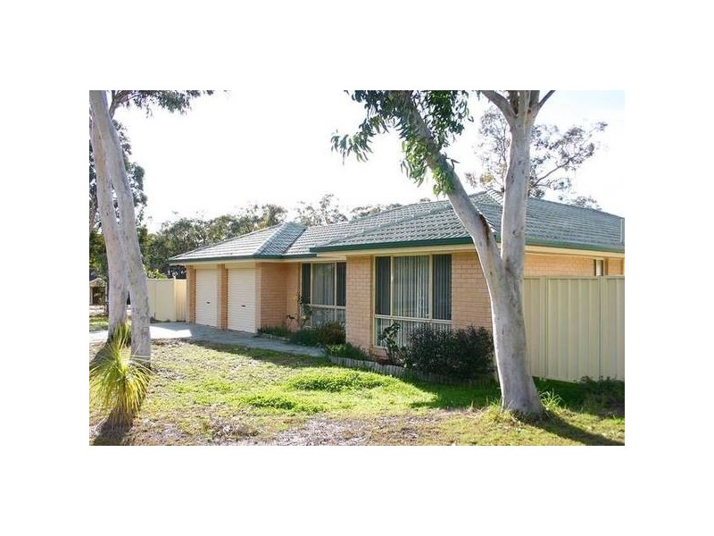 13 Anchorage Circle, Summerland Point NSW 2259