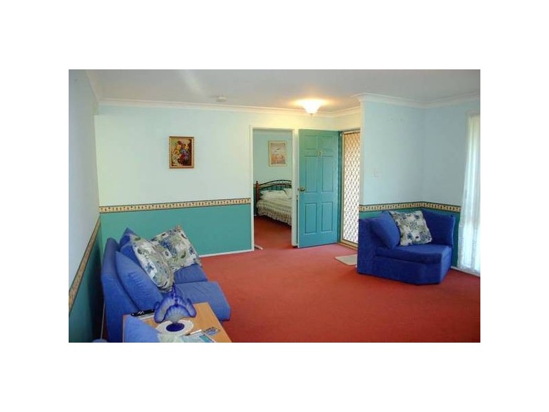 13 Anchorage Circle, Summerland Point NSW 2259