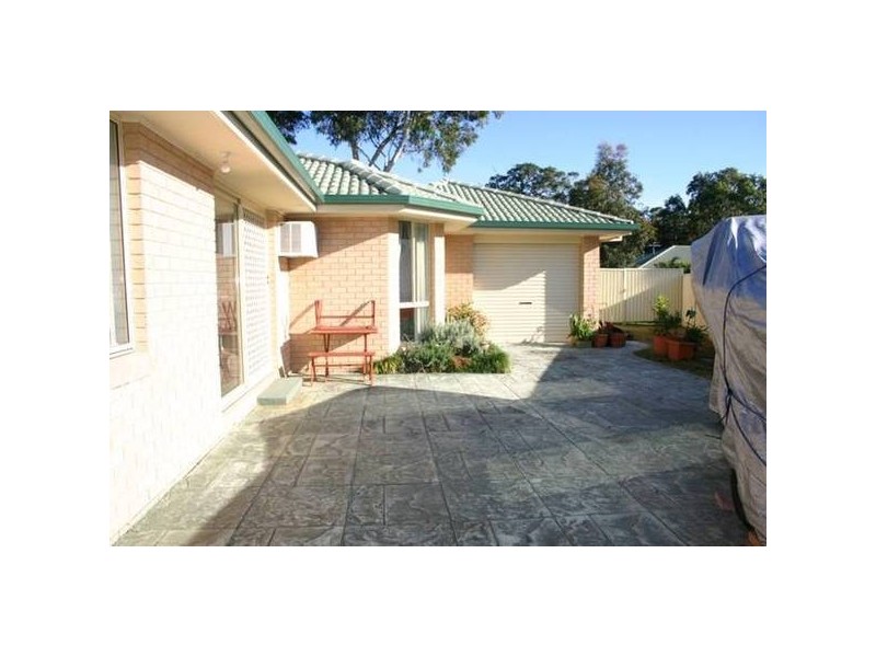 13 Anchorage Circle, Summerland Point NSW 2259