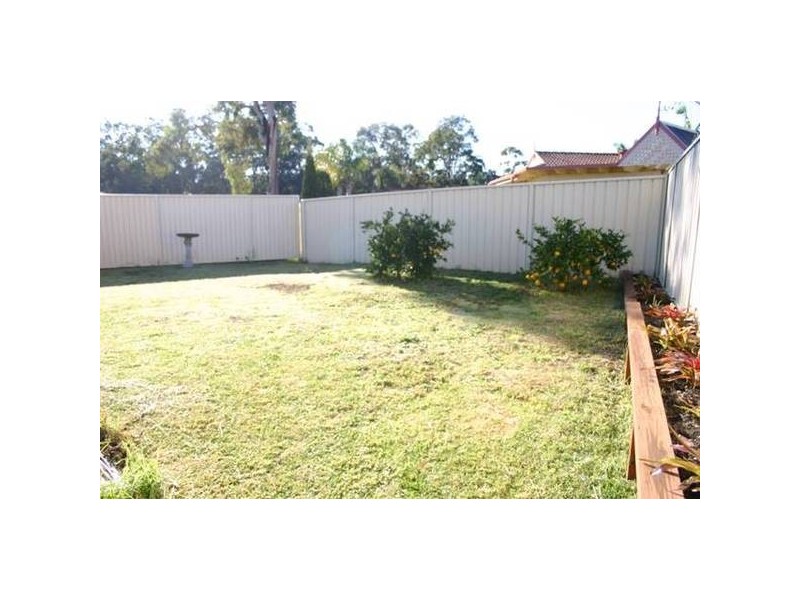 13 Anchorage Circle, Summerland Point NSW 2259