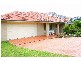 27 Mebbin Circuit, Woongarrah NSW 2259