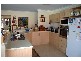 27 Mebbin Circuit, Woongarrah NSW 2259