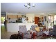 27 Mebbin Circuit, Woongarrah NSW 2259