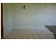 19 Warwick Avenue, Mannering Park NSW 2259