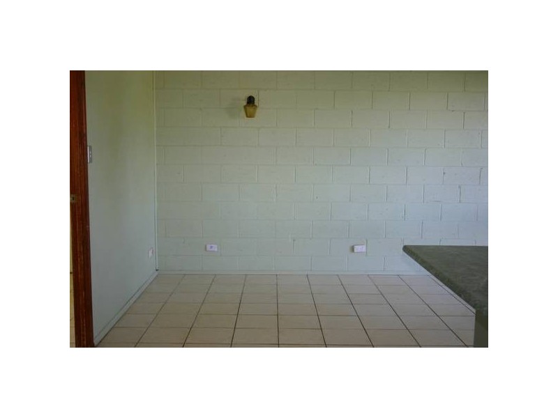 19 Warwick Avenue, Mannering Park NSW 2259