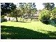 19 Warwick Avenue, Mannering Park NSW 2259