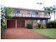 Mannering Park NSW 2259