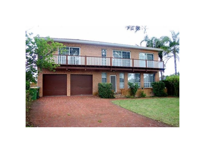 Mannering Park NSW 2259