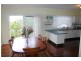 Mannering Park NSW 2259