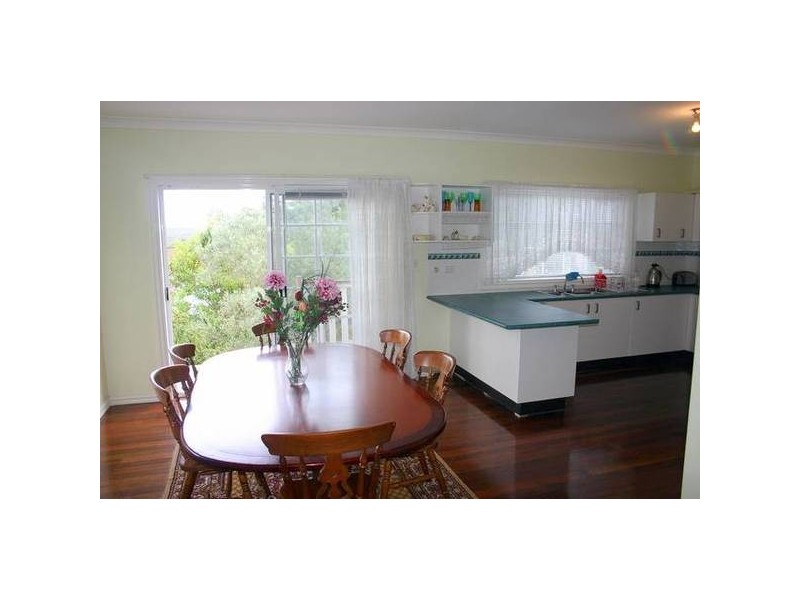 Mannering Park NSW 2259