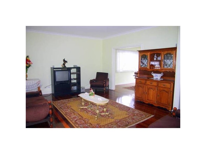 Mannering Park NSW 2259