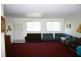 Mannering Park NSW 2259