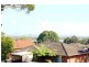 Mannering Park NSW 2259