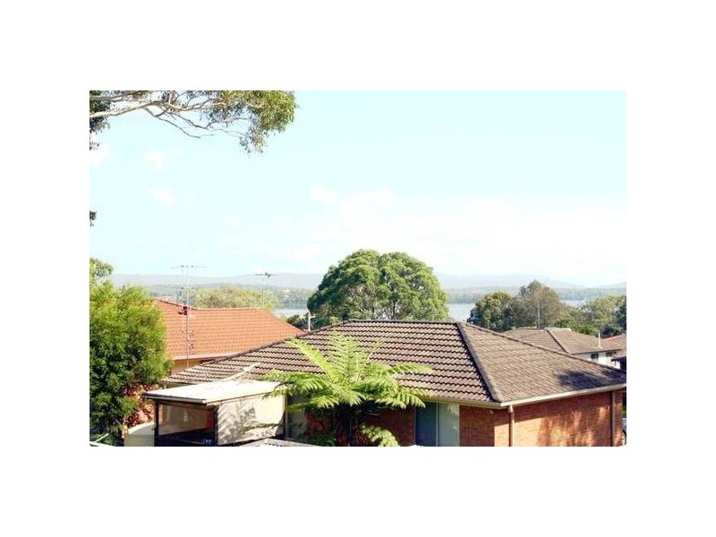 Mannering Park NSW 2259