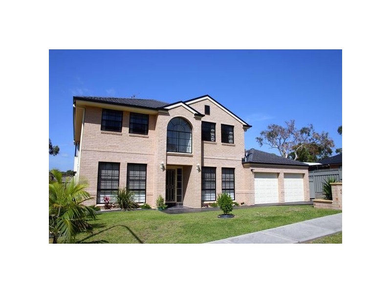 3 Windward Crescent, Gwandalan NSW 2259