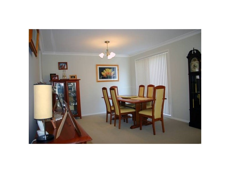 3 Windward Crescent, Gwandalan NSW 2259