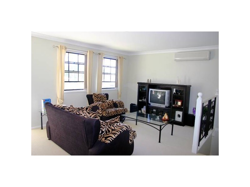 3 Windward Crescent, Gwandalan NSW 2259