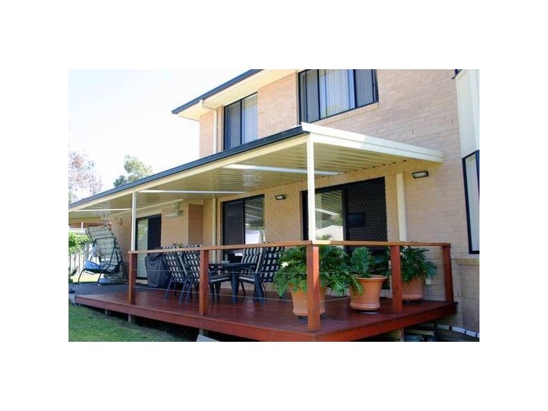 3 Windward Crescent, Gwandalan NSW 2259