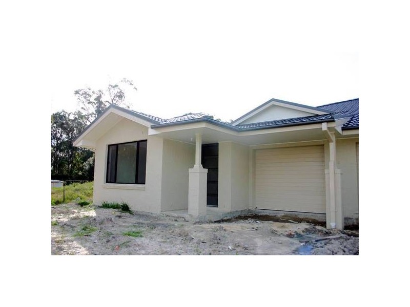 4 Regent Street, Buff Point NSW 2262