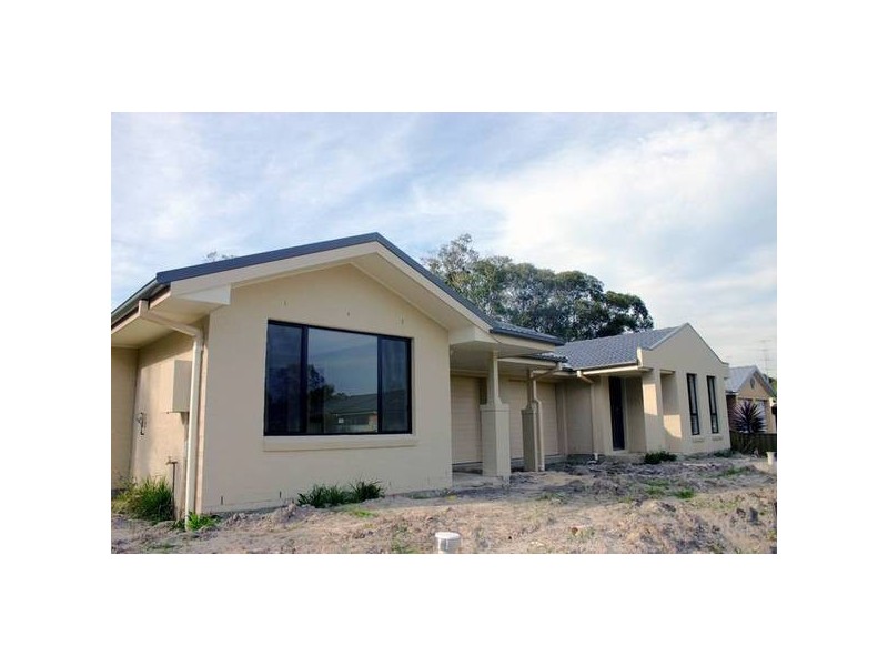 4 Regent Street, Buff Point NSW 2262