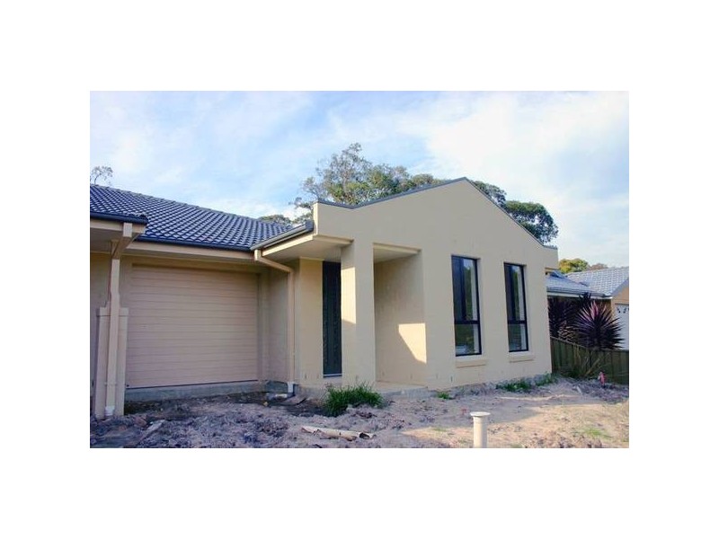 4 Regent Street, Buff Point NSW 2262