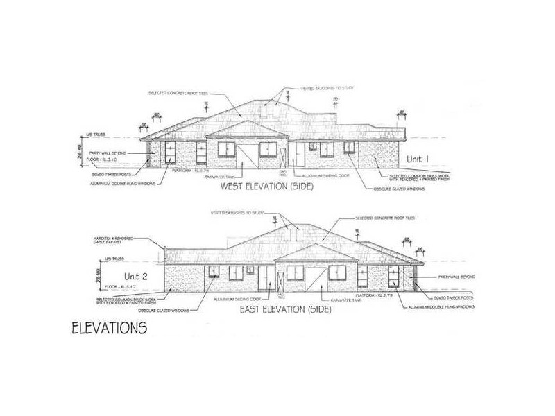 4 Regent Street, Buff Point NSW 2262