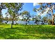 42 Gamban Road, Gwandalan NSW 2259