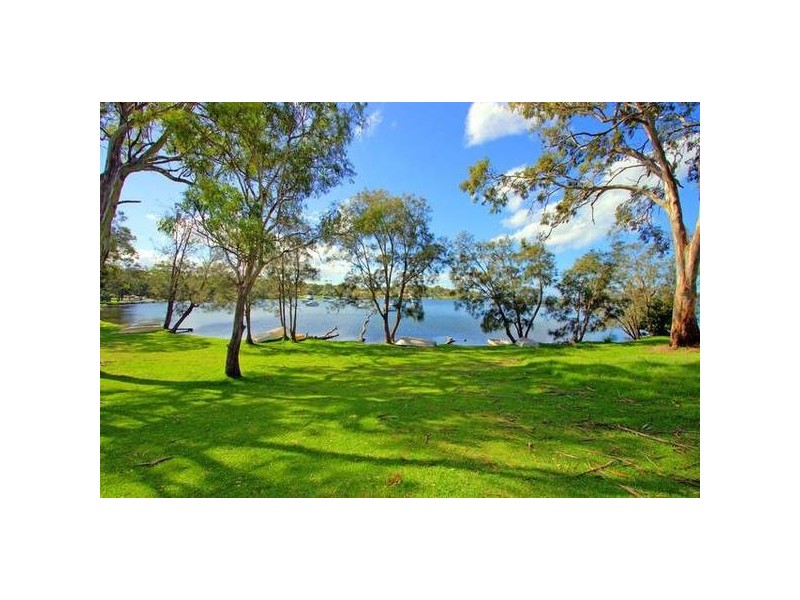 42 Gamban Road, Gwandalan NSW 2259