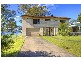 42 Gamban Road, Gwandalan NSW 2259