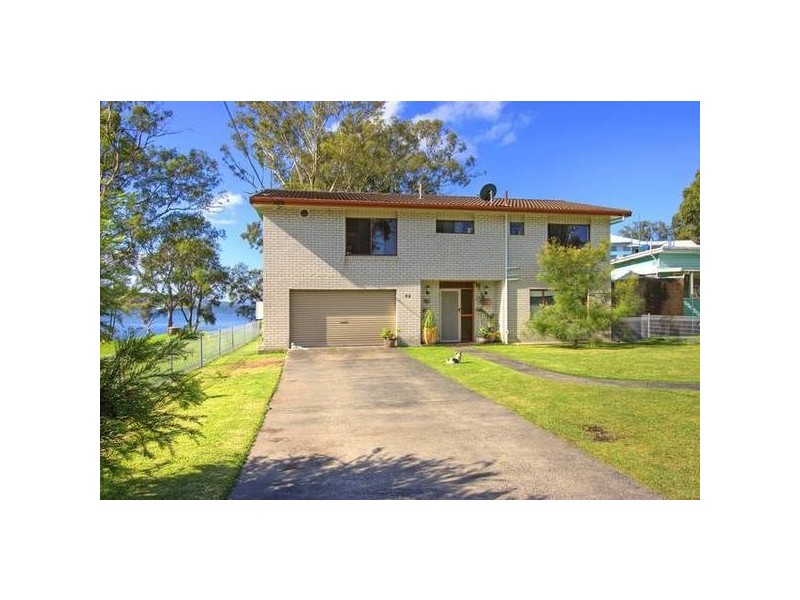 42 Gamban Road, Gwandalan NSW 2259