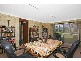 42 Gamban Road, Gwandalan NSW 2259